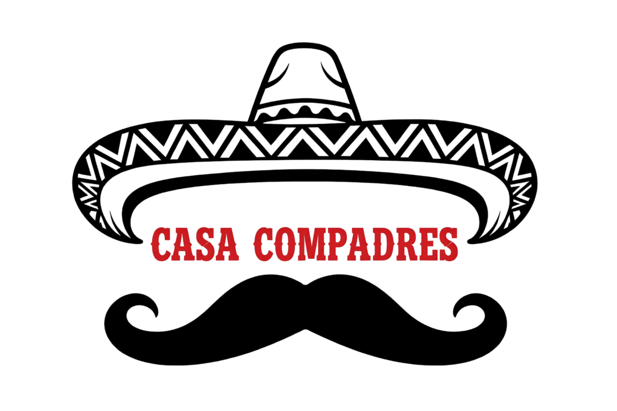 restaurant_logo